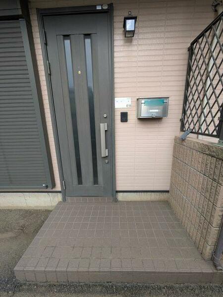 detached 埼玉県朝霞市根岸台２丁目

地図を見る