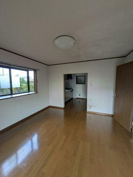 detached 埼玉県朝霞市根岸台２丁目

地図を見る