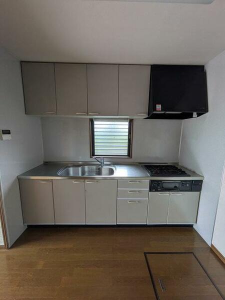 detached 埼玉県朝霞市根岸台２丁目

地図を見る