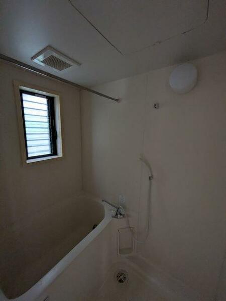 detached 埼玉県朝霞市根岸台２丁目

地図を見る