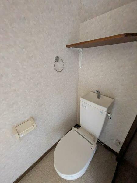 detached 埼玉県朝霞市根岸台２丁目

地図を見る