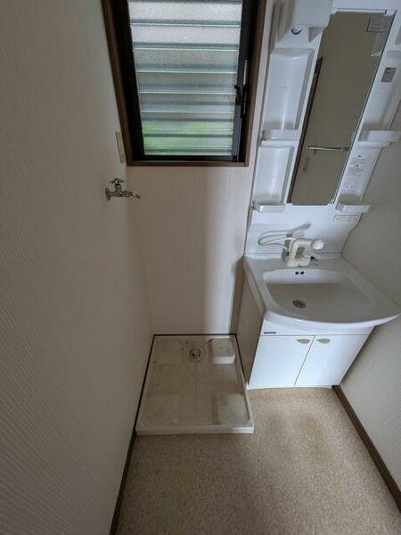 detached 埼玉県朝霞市根岸台２丁目

地図を見る