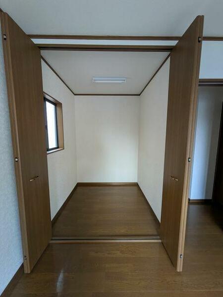 detached 埼玉県朝霞市根岸台２丁目

地図を見る