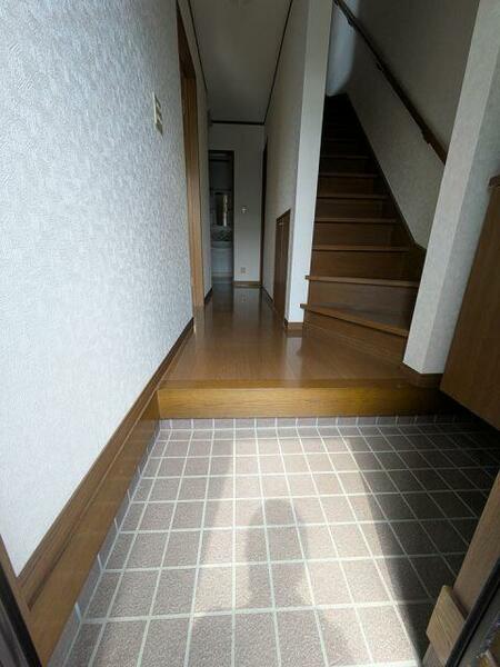 detached 埼玉県朝霞市根岸台２丁目

地図を見る