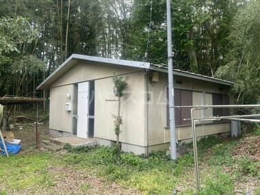 代表画像_外観@212057398400