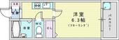 大阪市淀川区野中南２丁目 3階建 築19年のイメージ