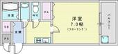 大阪市淀川区野中南２丁目 3階建 築19年のイメージ