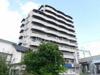 リレント谷塚 8階 築34年2ヶ月の賃貸物件