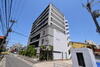 栄光マンション 7階 築34年7ヶ月の賃貸物件