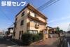 ドールナカムラ 2階 築41年3ヶ月の賃貸物件
