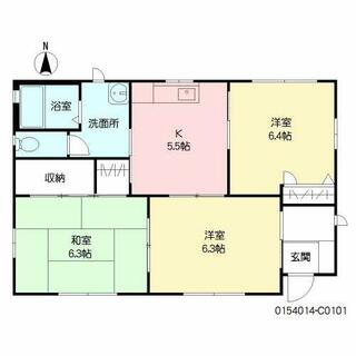 間取り：241006191552
