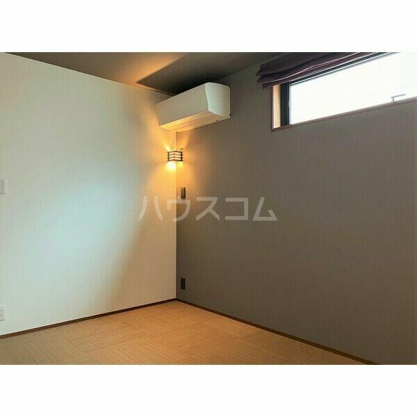 detached 栃木県下野市下古山３丁目

地図を見る