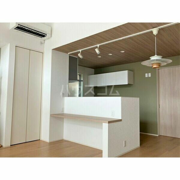 detached 栃木県下野市下古山３丁目

地図を見る