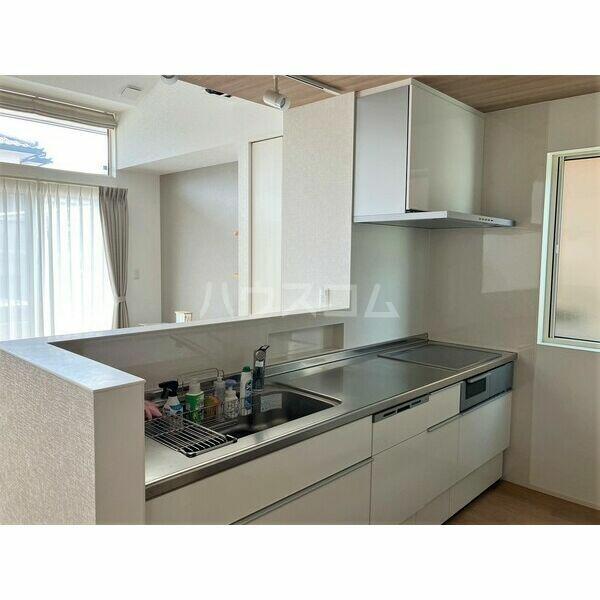 detached 栃木県下野市下古山３丁目

地図を見る