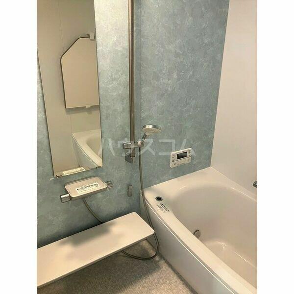 detached 栃木県下野市下古山３丁目

地図を見る