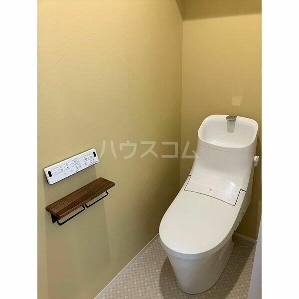 detached 栃木県下野市下古山３丁目

地図を見る