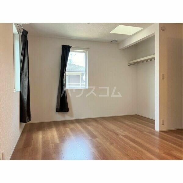 detached 栃木県下野市下古山３丁目

地図を見る