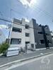 ルネッサ八尾南 3階 築8年3ヶ月の賃貸物件