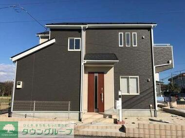 代表画像_外観@211061891180