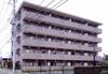 ヴァンテアン 3階 築25年7ヶ月の賃貸物件