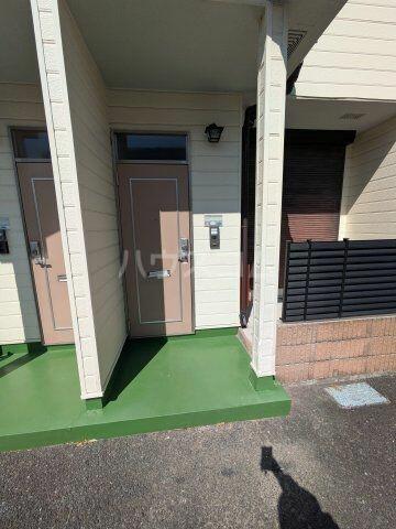 detached 埼玉県吉川市高富１丁目
地図を見る