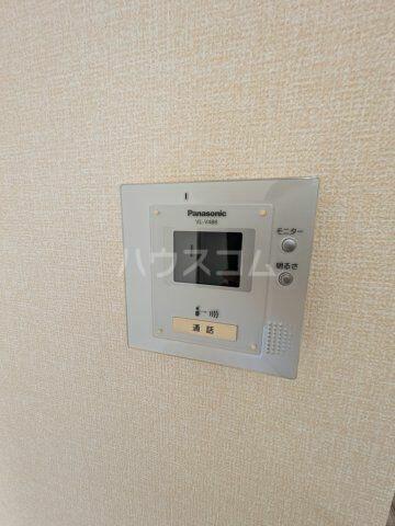 detached 埼玉県吉川市高富１丁目
地図を見る