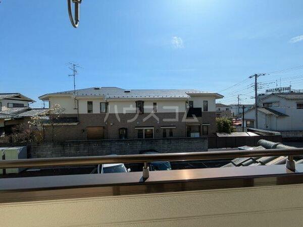 detached 埼玉県吉川市高富１丁目
地図を見る