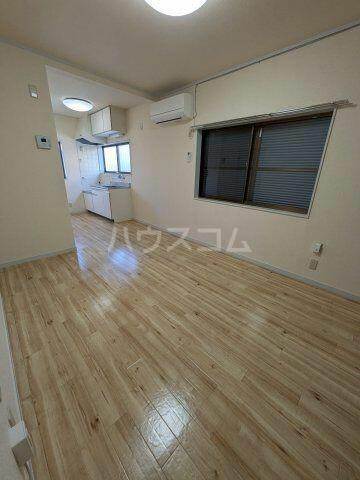 detached 埼玉県吉川市高富１丁目
地図を見る