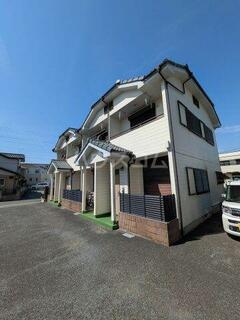 代表画像_外観@211062152542