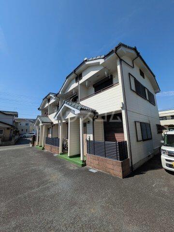 detached 埼玉県吉川市高富１丁目
地図を見る