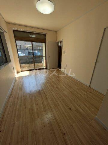 detached 埼玉県吉川市高富１丁目
地図を見る