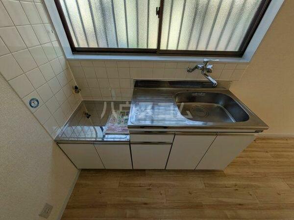 detached 埼玉県吉川市高富１丁目
地図を見る