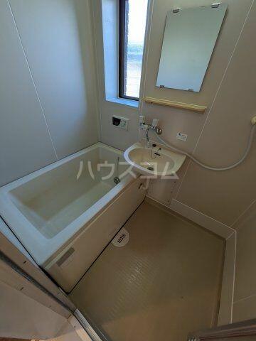 detached 埼玉県吉川市高富１丁目
地図を見る