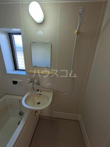 detached 埼玉県吉川市高富１丁目
地図を見る