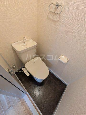 detached 埼玉県吉川市高富１丁目
地図を見る