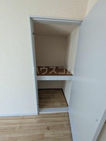 detached 埼玉県吉川市高富１丁目
地図を見る