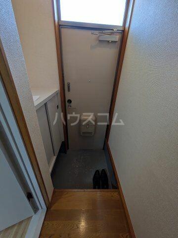 detached 埼玉県吉川市高富１丁目
地図を見る