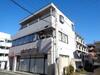 リエス習志野台 4階 築35年2ヶ月の賃貸物件