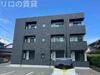 千鳥駅より徒歩6分 2階 築3年の賃貸物件