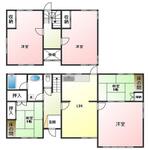 福富貸家のイメージ