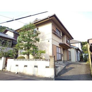 代表画像_外観@221015150976