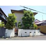 福富貸家のイメージ