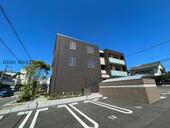 熊本市東区東京塚町 3階建 築2年のイメージ