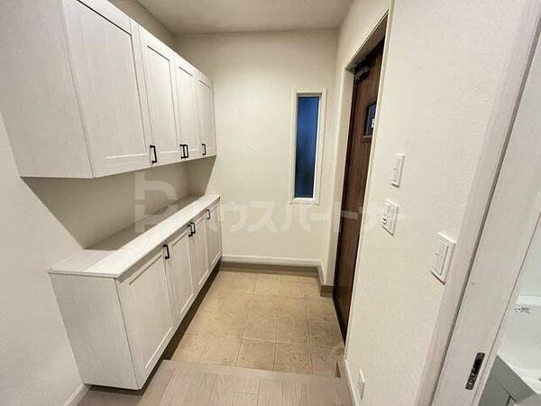 detached 東京都豊島区雑司が谷１丁目

地図を見る