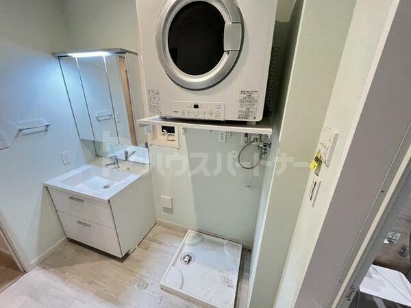 detached 東京都豊島区雑司が谷１丁目

地図を見る