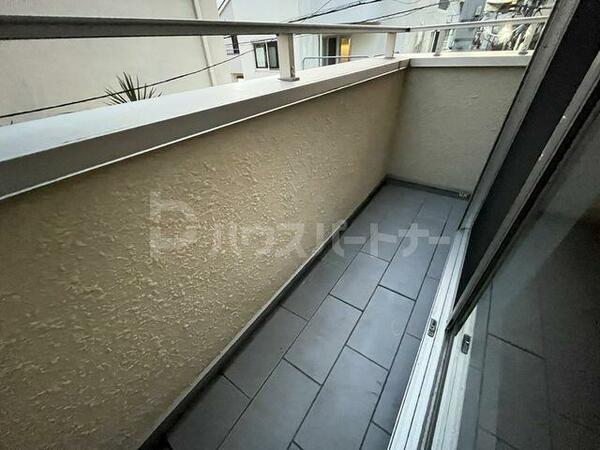 detached 東京都豊島区雑司が谷１丁目

地図を見る