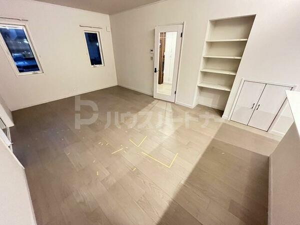 detached 東京都豊島区雑司が谷１丁目

地図を見る