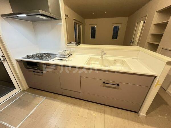 detached 東京都豊島区雑司が谷１丁目

地図を見る