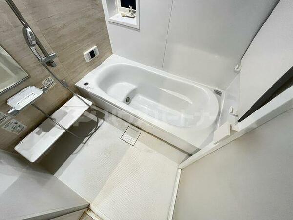 detached 東京都豊島区雑司が谷１丁目

地図を見る