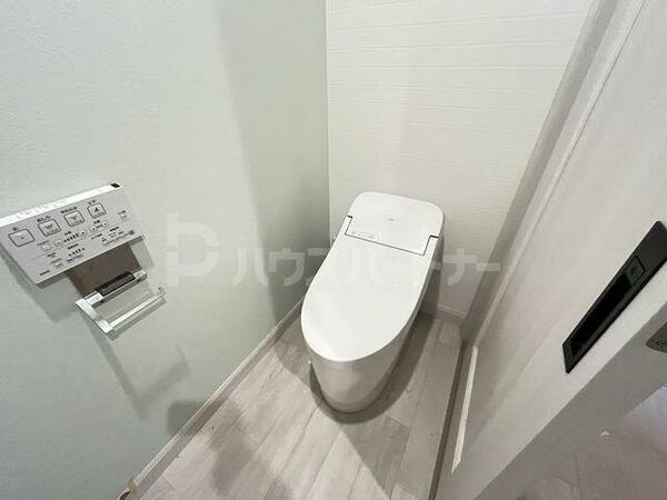 detached 東京都豊島区雑司が谷１丁目

地図を見る